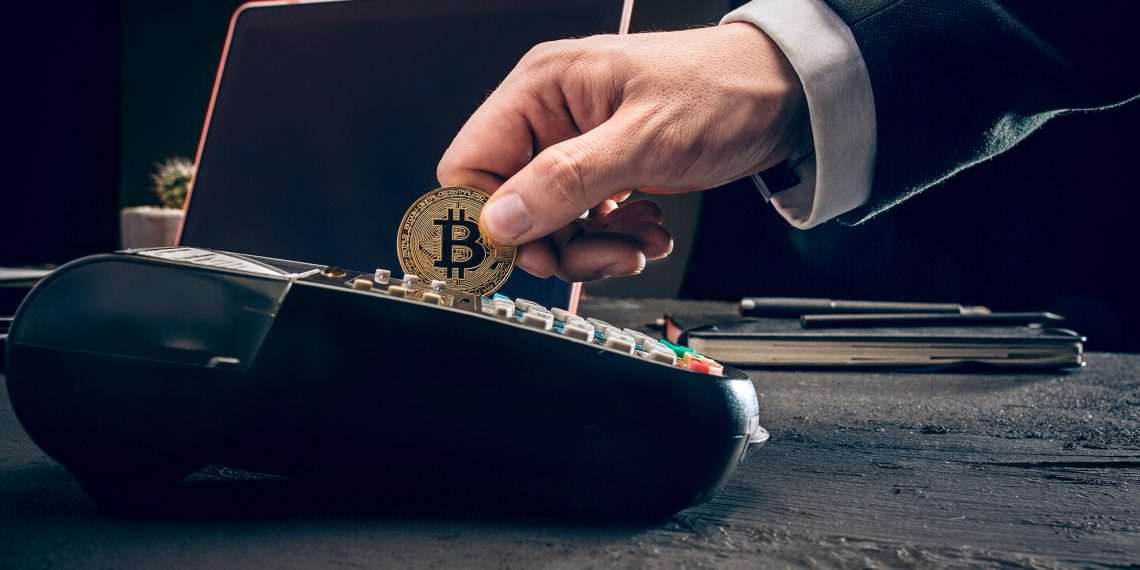 O banco Desenvolve SP resolveu facilitar a vida do empreendedor com uma ação que visa impulsionar a economia paulista.