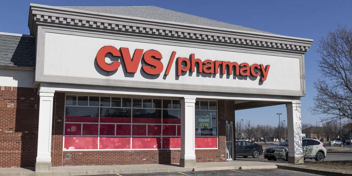 CVS: De testes à vacina, rede se conecta com a comunidade na pandemia