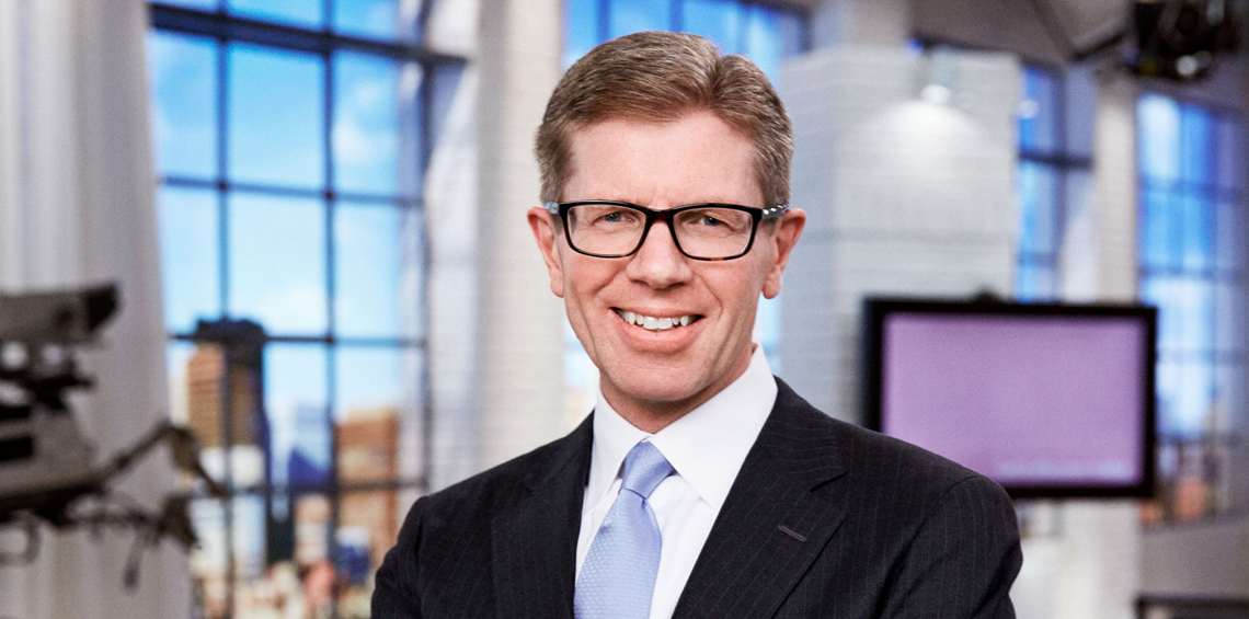 NRF Retail Converge aponta perspectivas do varejo após ano desafiador