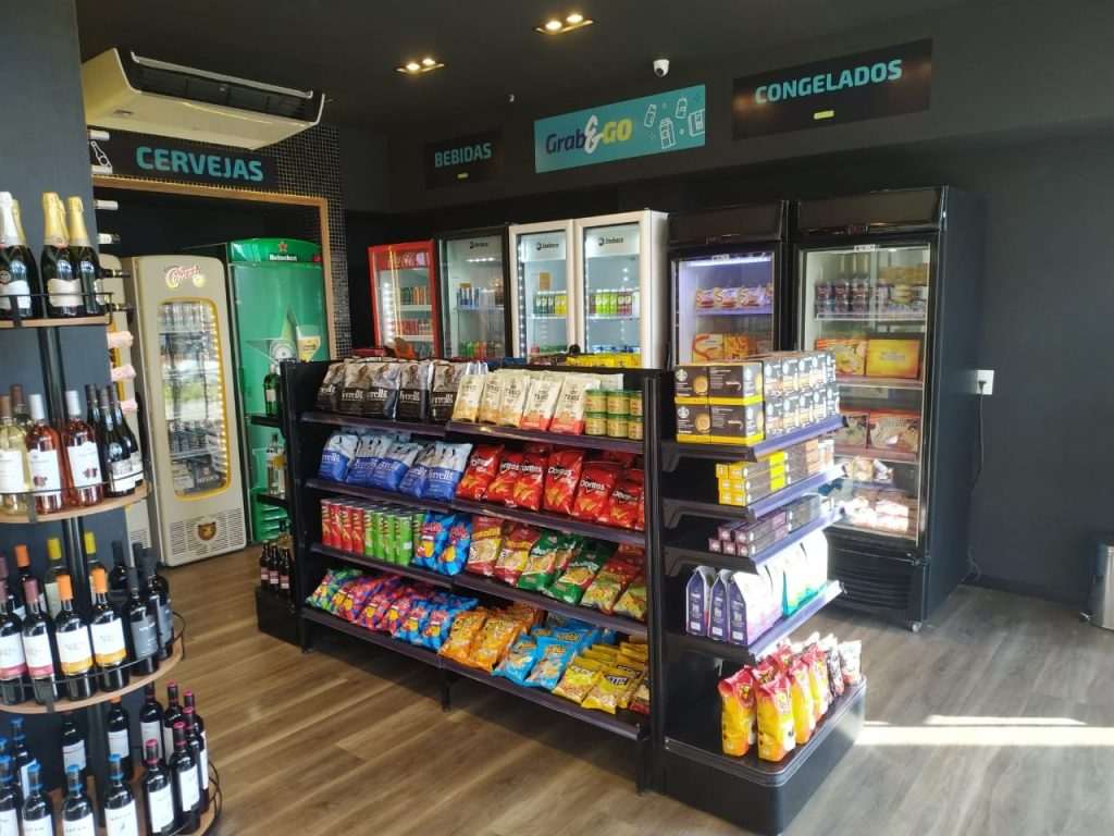 Zaitt chega a Brasília e planeja 12 novas franquias para este ano