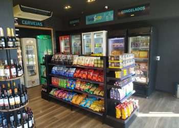 Zaitt chega a Brasília e planeja 12 novas franquias para este ano