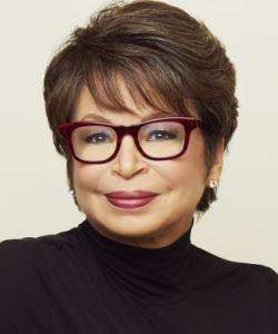 "Diversidade é uma força e uma vantagem competitiva para as empresas"