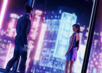 Clipe de DJ Alok com Lu, do Magalu, é usado para vender vestido e celular