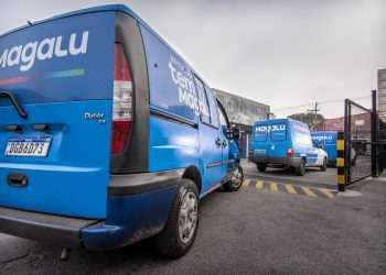 Magalu compra KaBuM!, plataforma de tecnologia e games