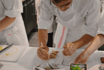 Nestlé Professional investe em digital e vendas por canais eletrônicos triplicam