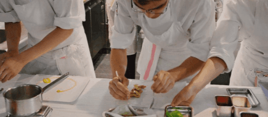 Nestlé Professional investe em digital e vendas por canais eletrônicos triplicam