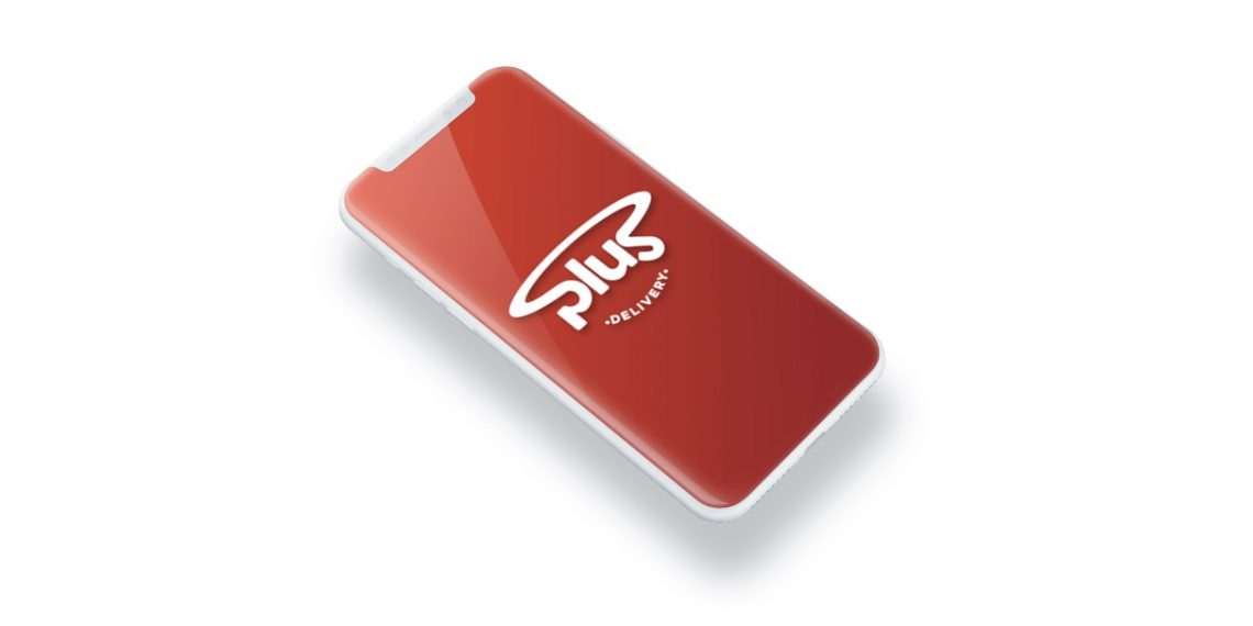 Magalu anuncia compra de mais um aplicativo de delivery de alimentos