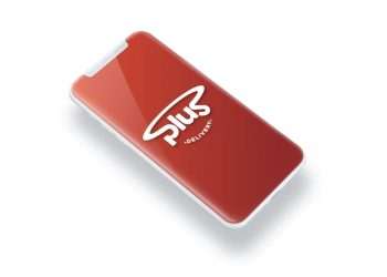 Magalu anuncia compra de mais um aplicativo de delivery de alimentos