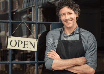 A hora da virada se aproxima foodservice