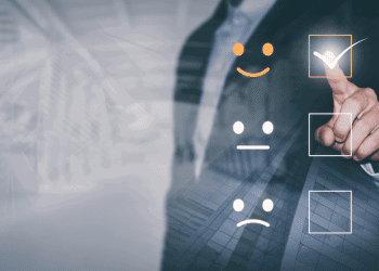 As novas verdades humanas e o desafio das marcas