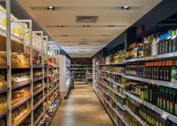 A rede Superprix investiu forte no omnichannel e alcançou um aumento de 170% em seu e-commerce nos últimos 12 meses.