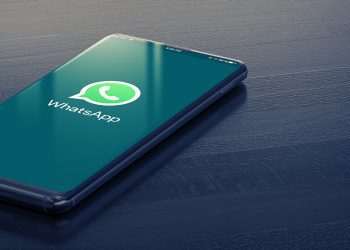 WhatsApp testa ferramenta para melhorar envio de fotos e vídeos