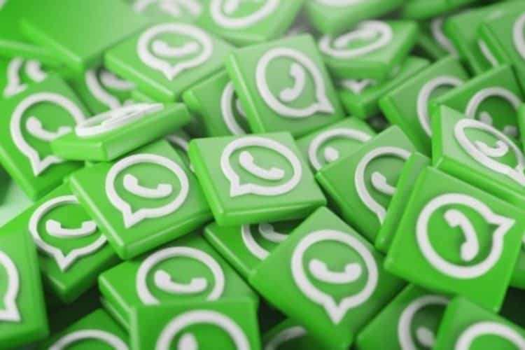 Regulador da Irlanda multa WhatsApp por compartilhar dados com Facebook