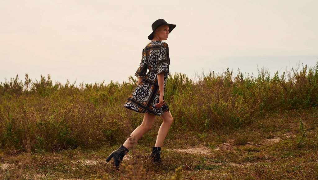 Dono da Dafiti anuncia neutralização de carbono em operações e entregas