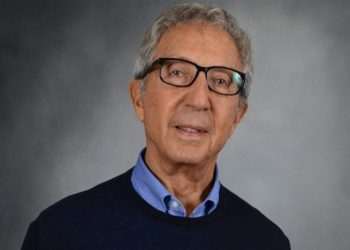 Abilio Diniz: "Momento não de retomada, mas de explosão na economia"