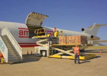 Americanas lança serviço de importação da China para vendedores do marketplace