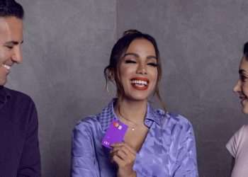 Além de Anitta, outras celebridades são 'conselheiras' de grandes marcas