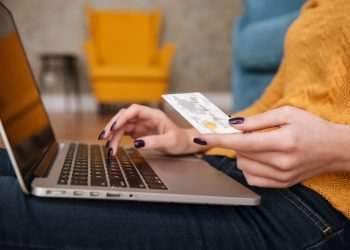 Bossanova lança banco digital para empreendedores, o BossaBank