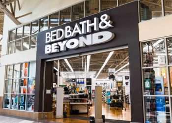 Com foco na casa, Bed Bath & Beyond aposta em estratégia omnichannel
