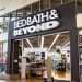 Com foco na casa, Bed Bath & Beyond aposta em estratégia omnichannel