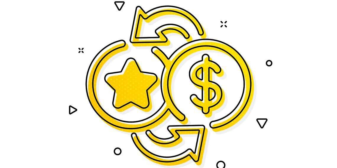 Consumidores passam a valorizar mais programas de fidelidade na pandemia