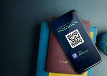 Superapp e social commerce também são tendências no turismo