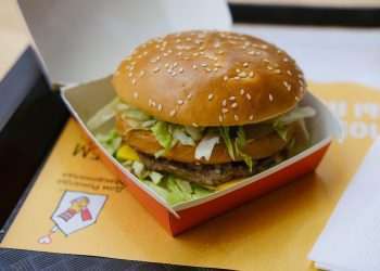 McDia Feliz de 2021 tem data marcada: 23 de outubro