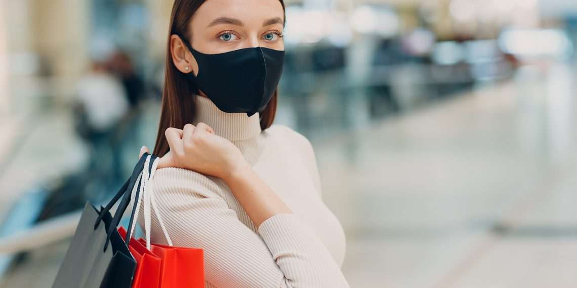 Especialistas detalham o melhor da NRF Retail Converge na próxima semana