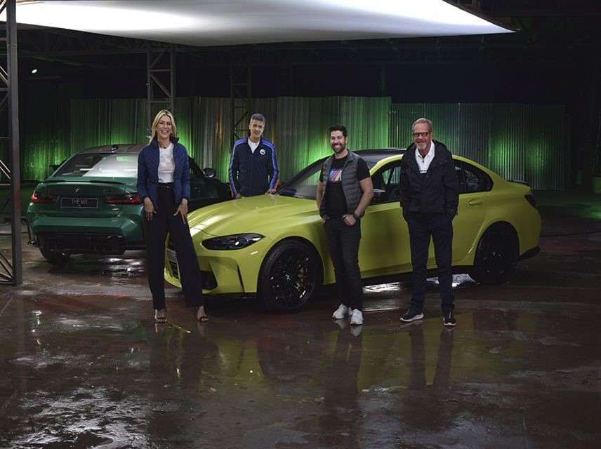 TikTok, Kwai e como as marcas têm usado vídeos curtos para vender