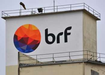 BRF cumpre meta e lança linha com frango plant-based carbono neutro no Brasil