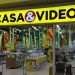 Casa & Vídeo chega a São Paulo com o plano de triplicar de tamanho