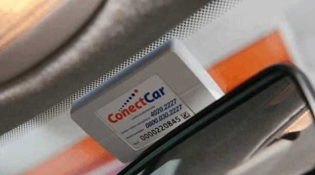 Porto Seguro anuncia compra de 50% da ConectCar