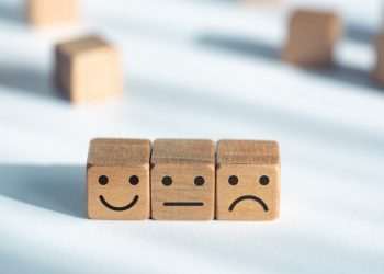 Pesquisa mostra abismo entre satisfação e lealdade do consumidor