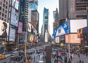 Gouvêa Ecosystem prepara delegação para maior evento de varejo do mundo