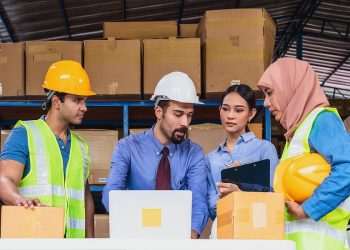 Varejo estará na vanguarda das iniciativas de inclusão