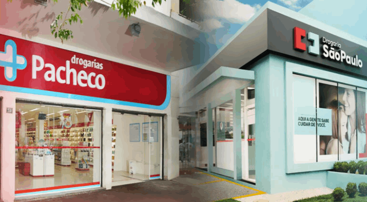 Grupo DPSP amplia hub de serviços com plataforma para consultas online