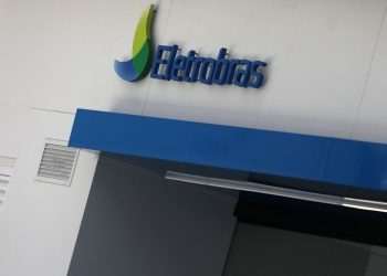 Câmara conclui votação da MP da Eletrobras; texto vai à sanção presidencial