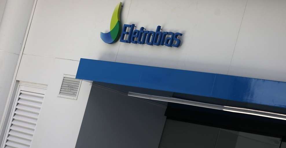 Câmara conclui votação da MP da Eletrobras; texto vai à sanção presidencial