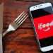 Gratuito para até 100 pedidos, novo cardápio digital do iFood promete benefícios para donos de restaurantes