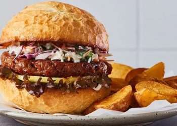 Unilever e iFood se unem para apoiar o setor de alimentação fora do lar