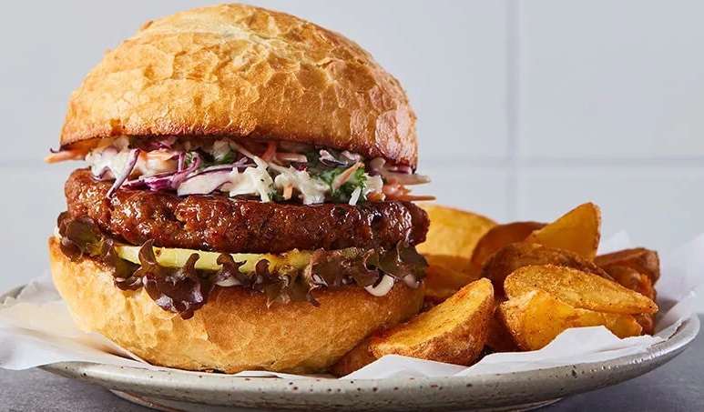 Unilever e iFood se unem para apoiar o setor de alimentação fora do lar