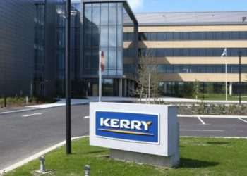 JBS paga quase US$ 1 bi por negócios de alimentos do Kerry Group