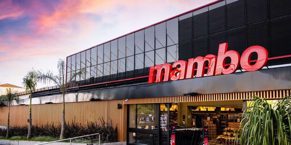 Mercado Livre vai vender produtos frescos do Mambo em São Paulo