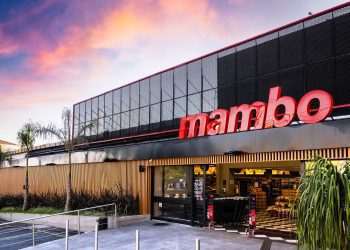 Mercado Livre vai vender produtos frescos do Mambo em São Paulo