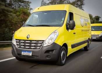 Mercado Livre passa a fazer entregas no mesmo dia da compra