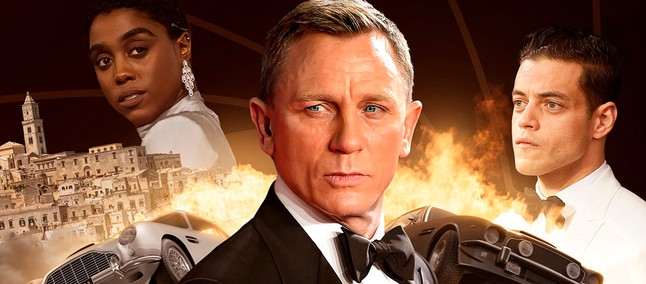 Mercado Livre dará desconto de 40% na assinatura do HBO Max