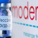 Moderna quer produzir 1 bilhão de vacinas contra covid em 2021