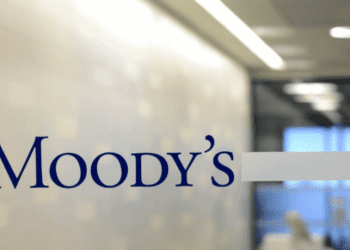 Moodys anuncia expansão de plataforma de ratings no Brasil