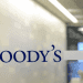 Moodys anuncia expansão de plataforma de ratings no Brasil