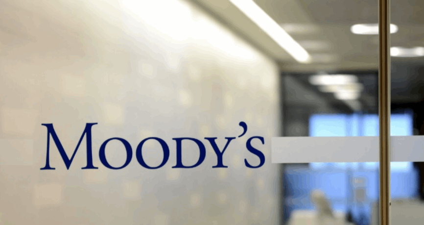 Moodys anuncia expansão de plataforma de ratings no Brasil